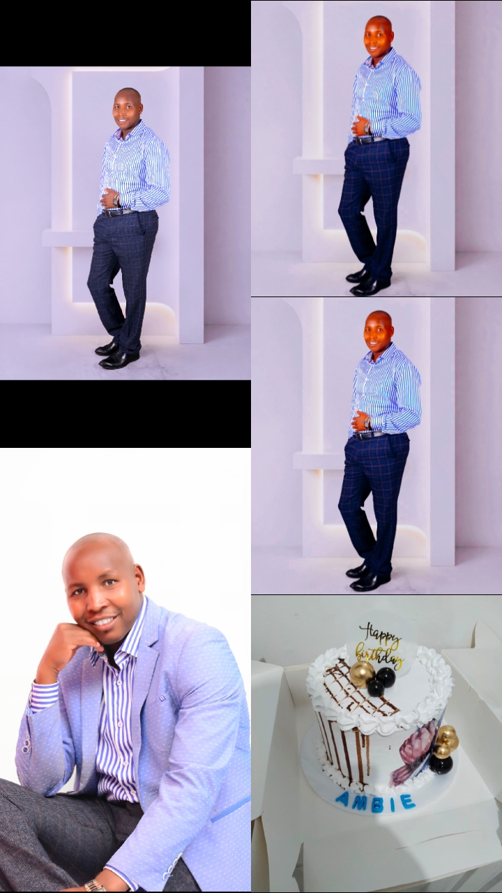 @ruto kiplangat