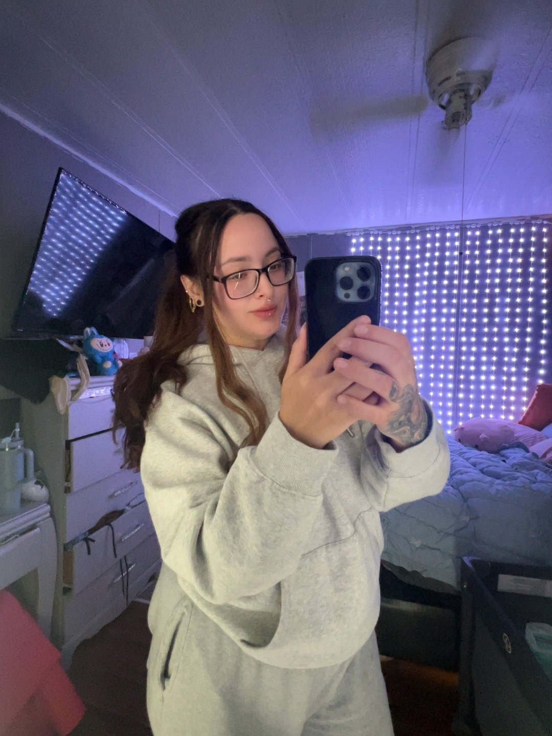 @Jazmine Meleya