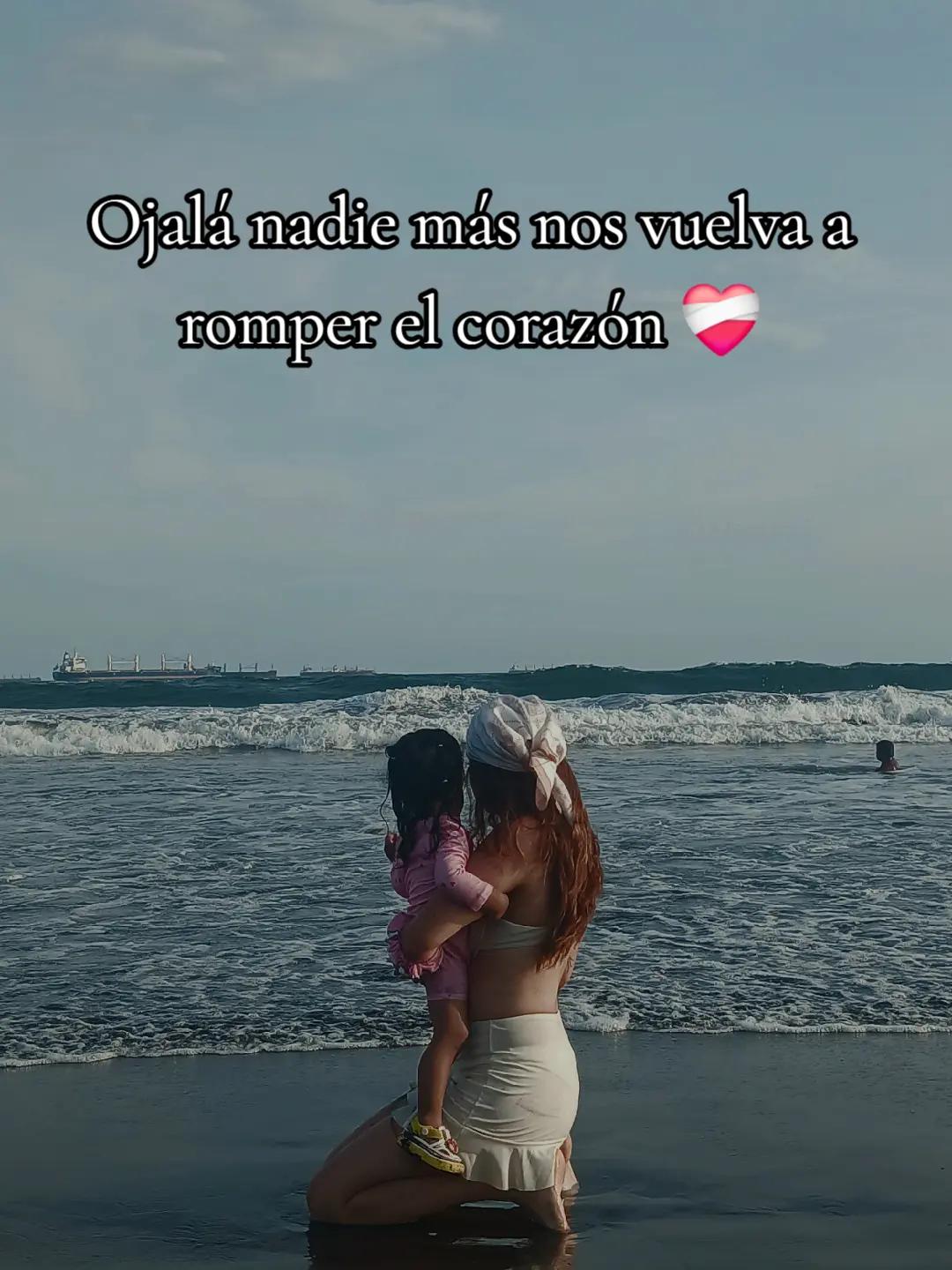 @A N A H I