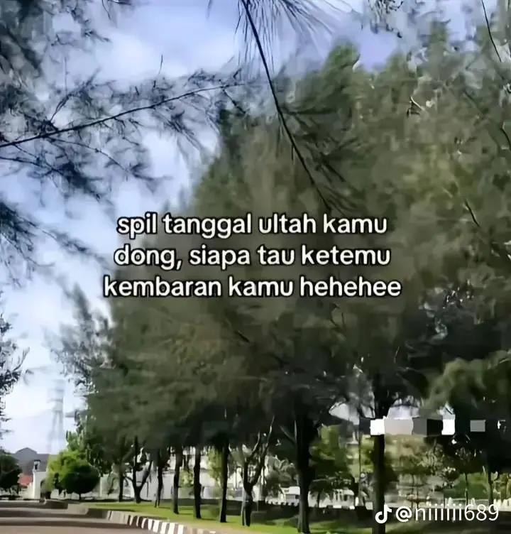 @A