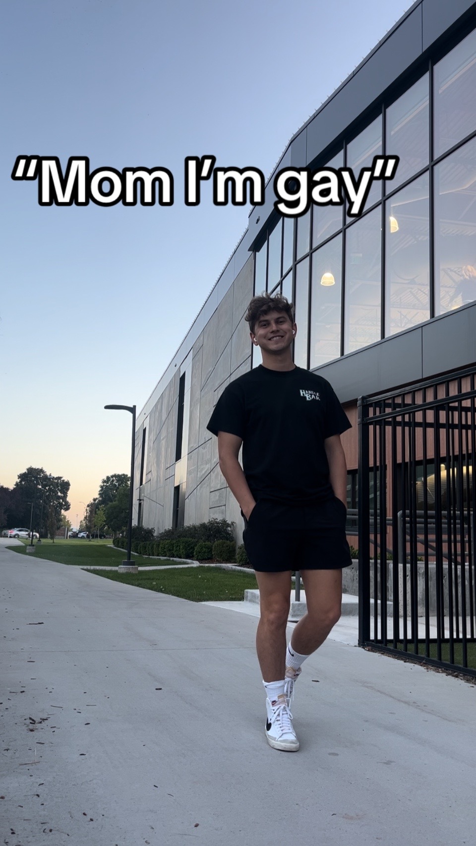 @j a y c e