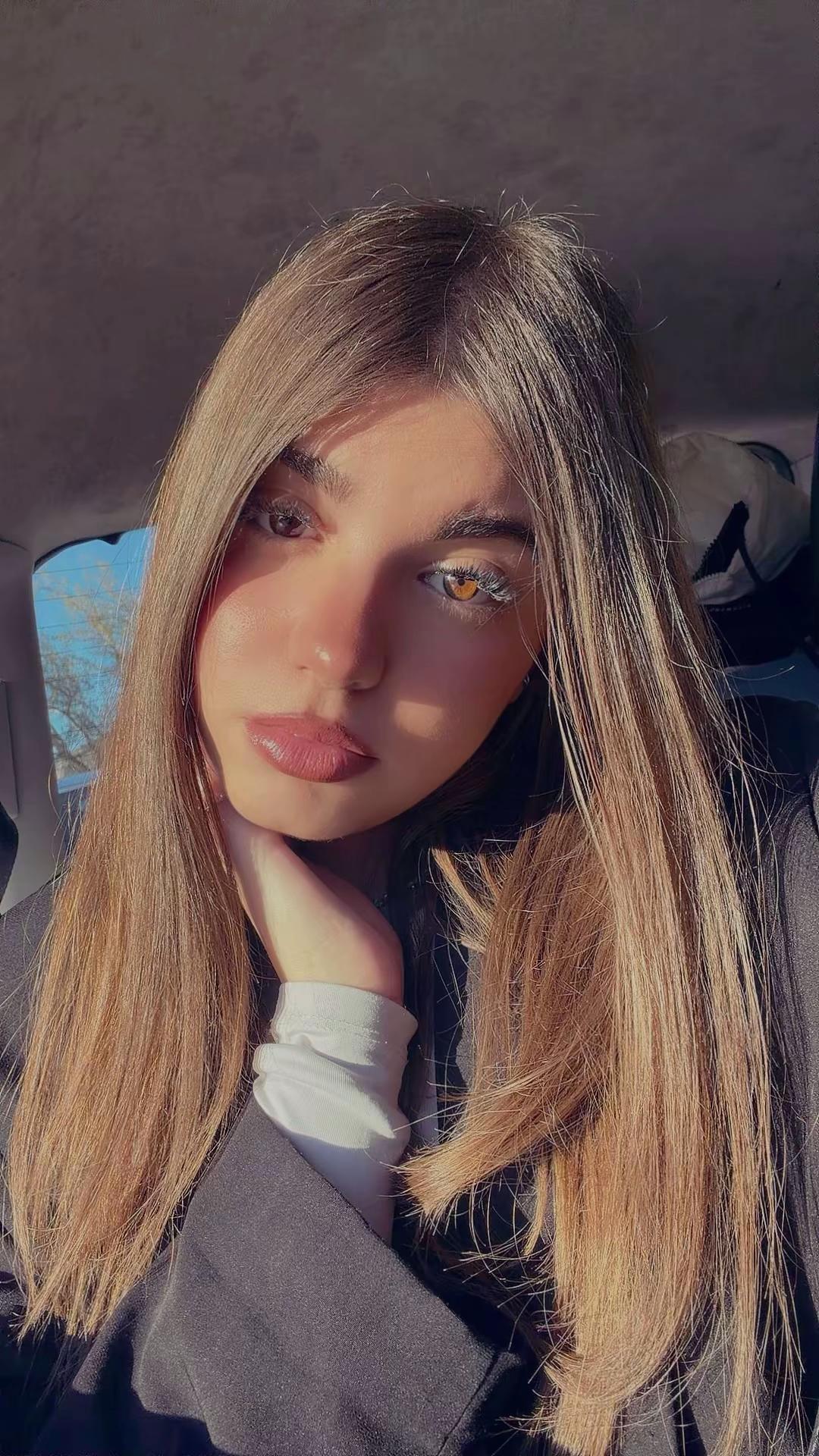 @ale👸🏽