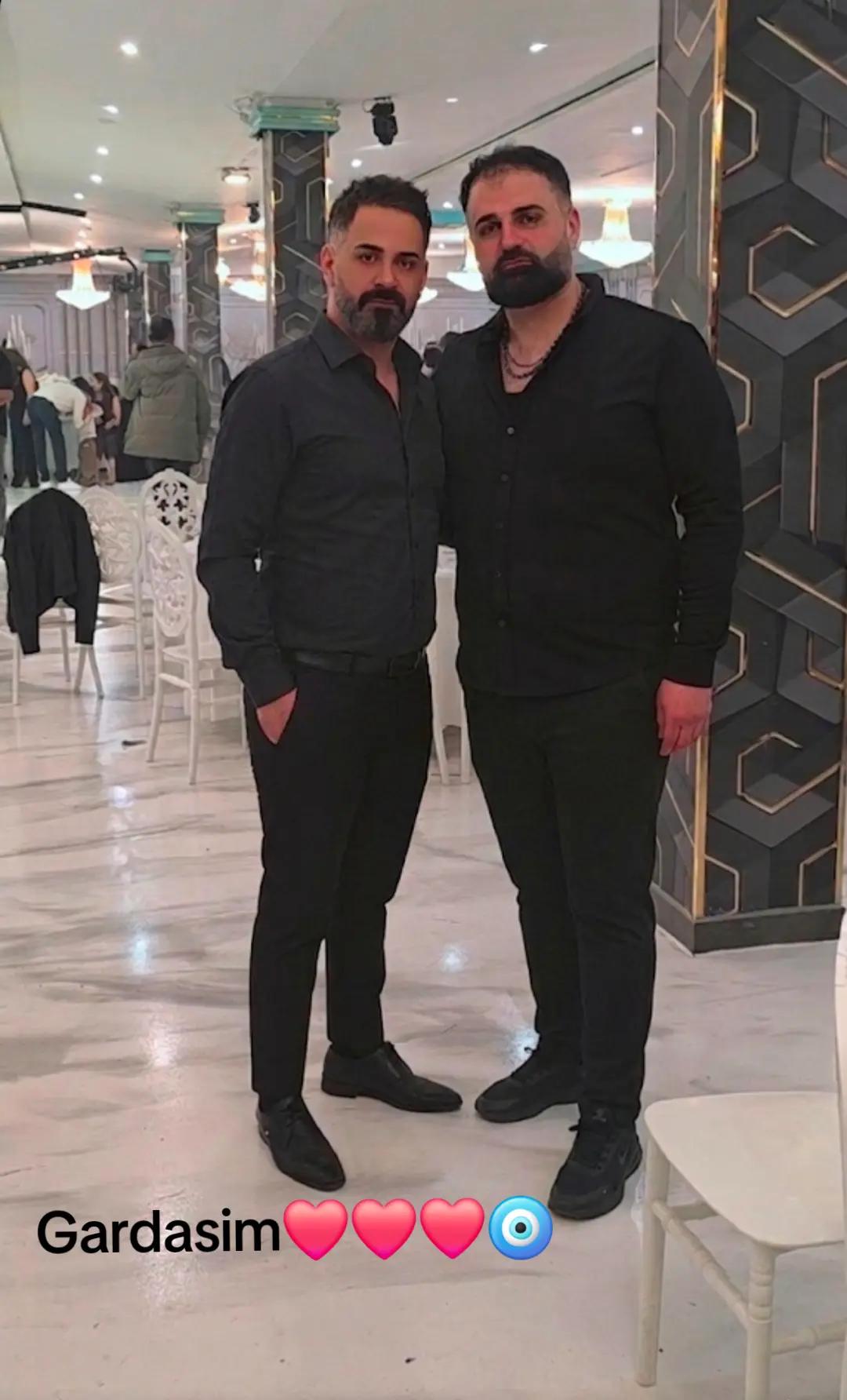 @𝗘𝗿𝗱𝗮𝗹 𝗬𝗮𝘃𝘂𝘇🔥