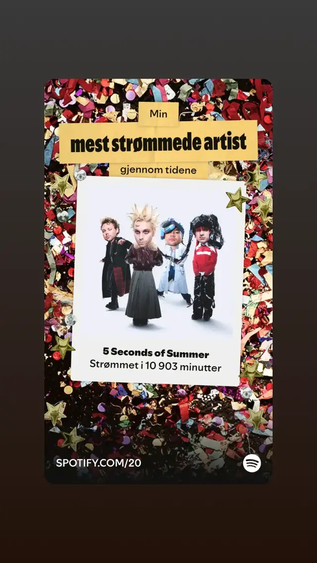@⚡️Tina💕