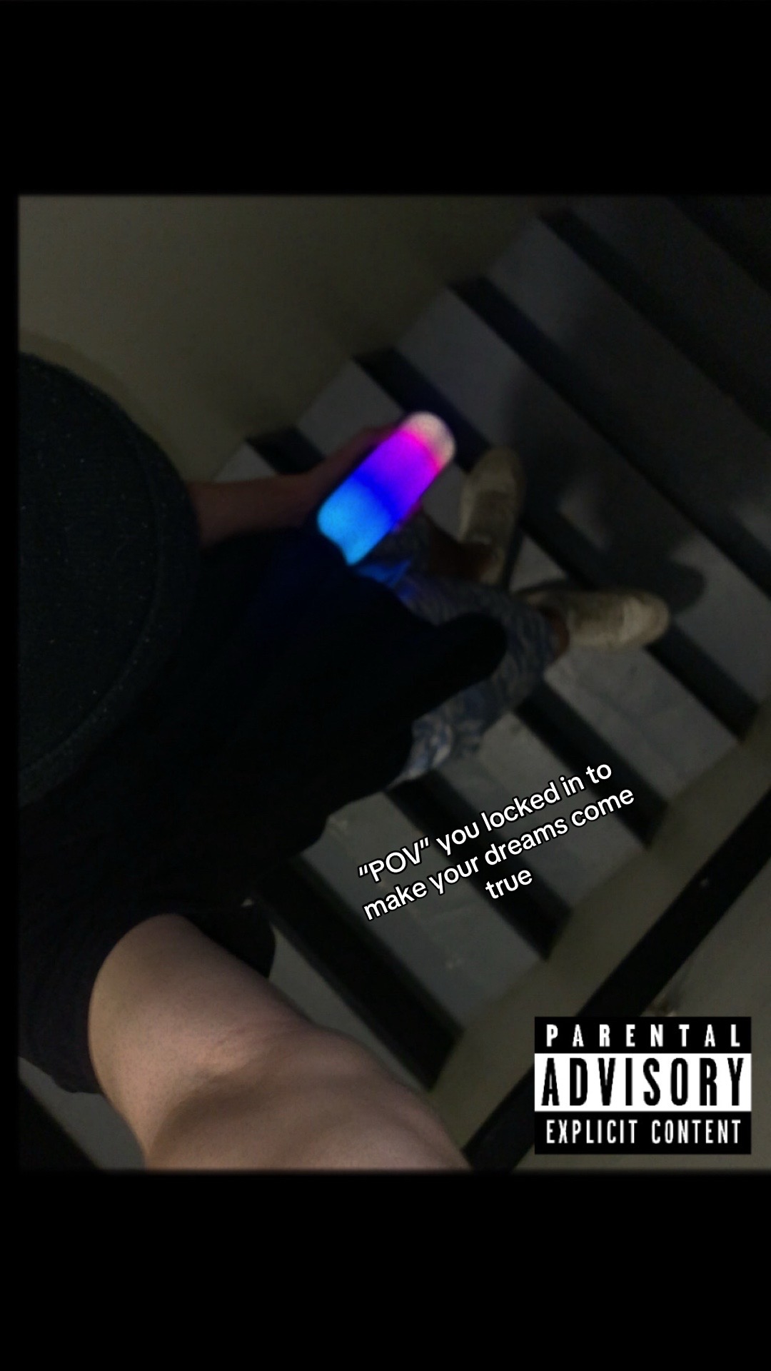@OTR_ Phab