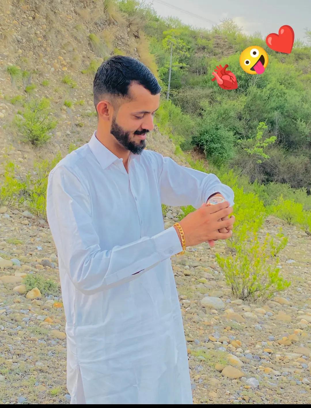 @N JAN 🩷🦅❤️