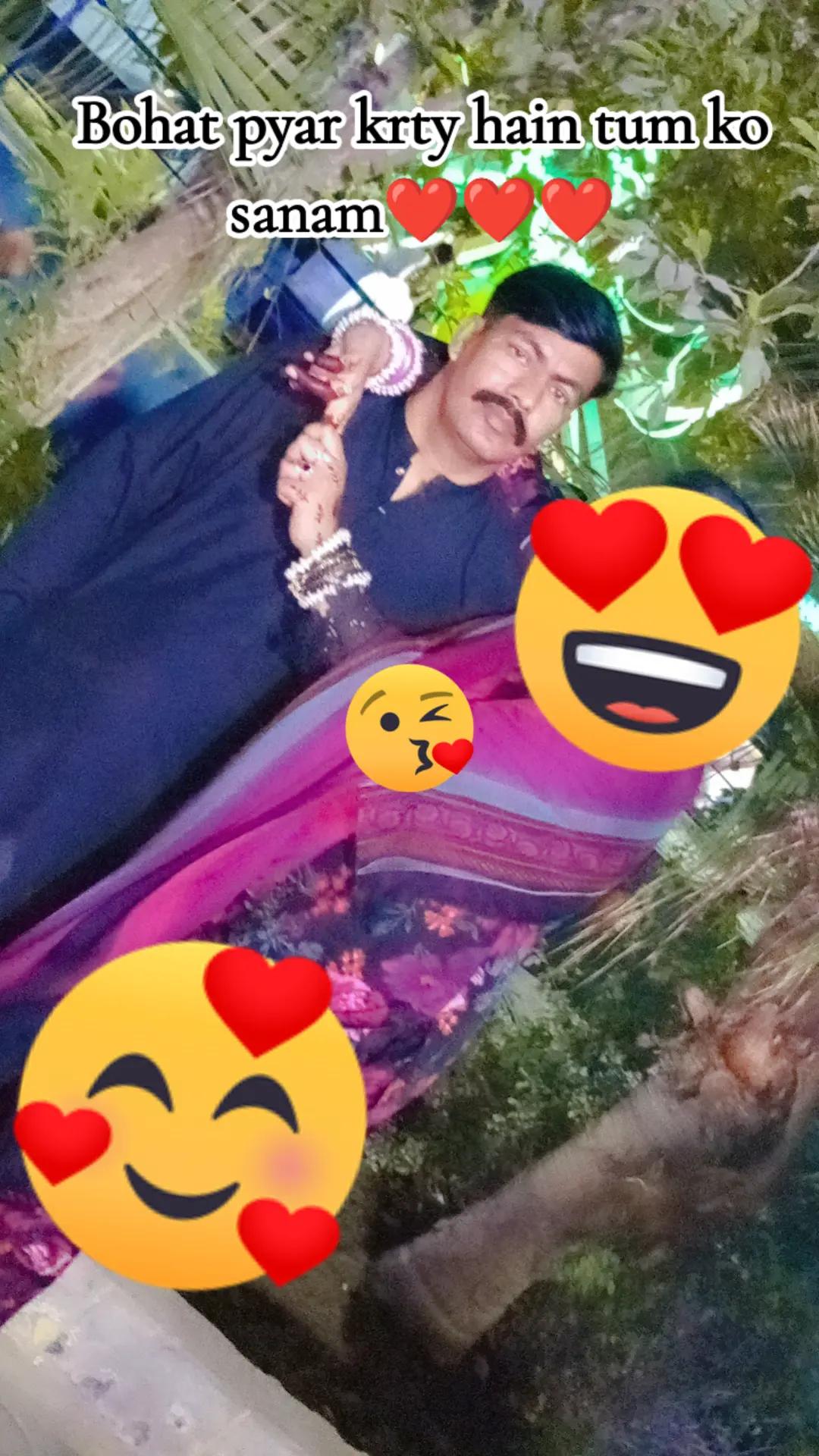 @Sheyzal Asif