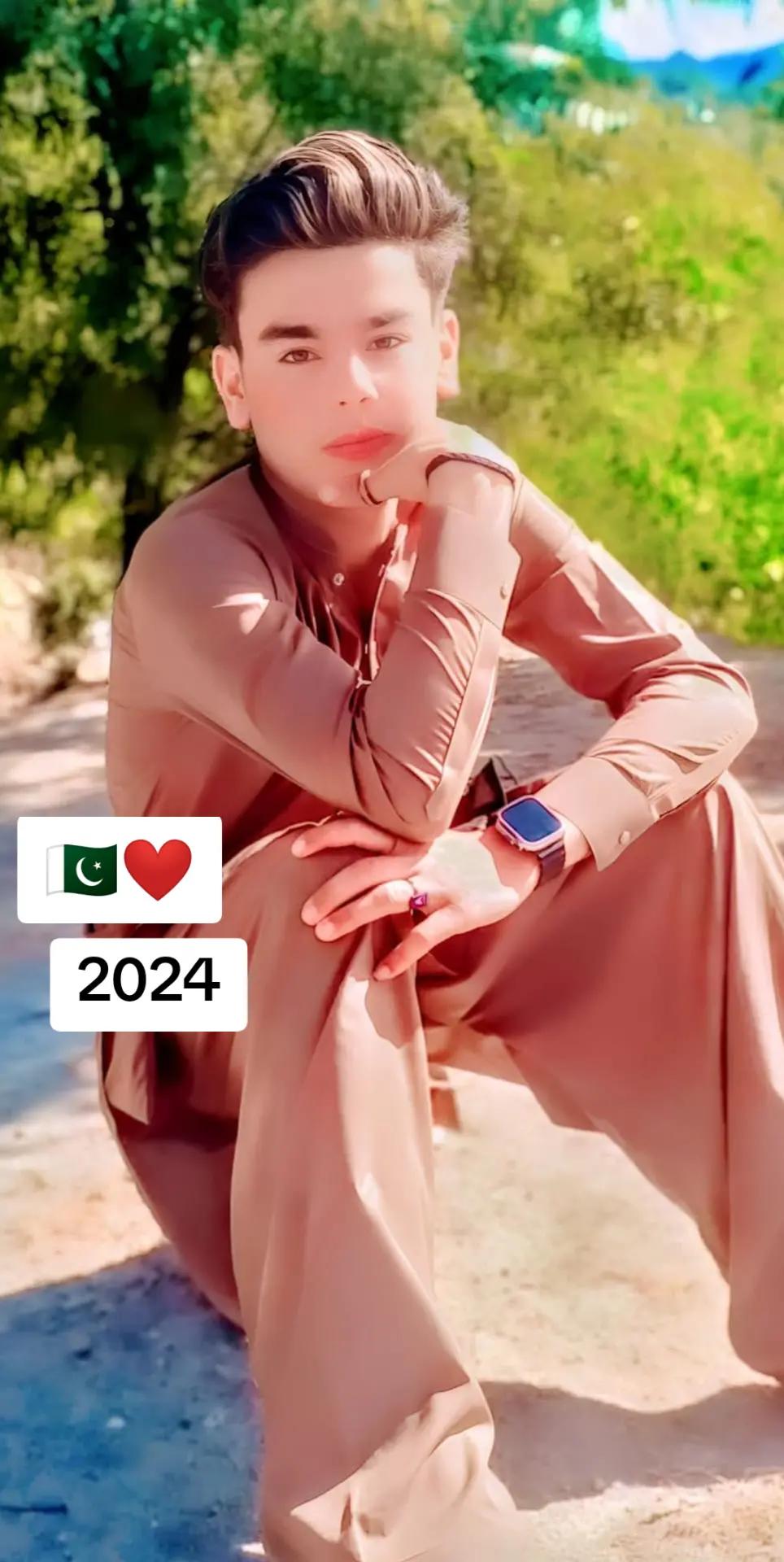 @🌛🌜ا یوب ارمان 💔🌛🌜