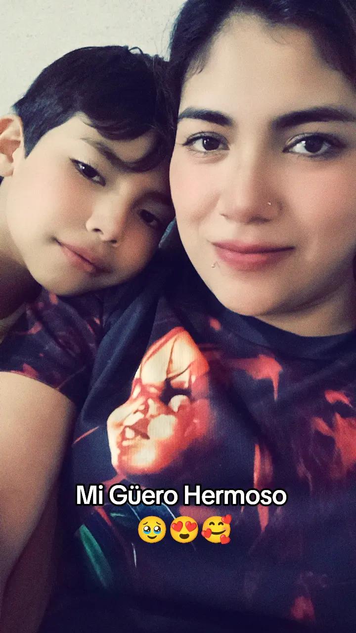 @🍒Ana Ortega🍒