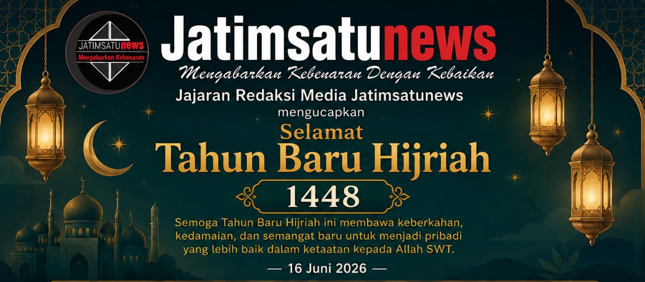 @JSN.COM