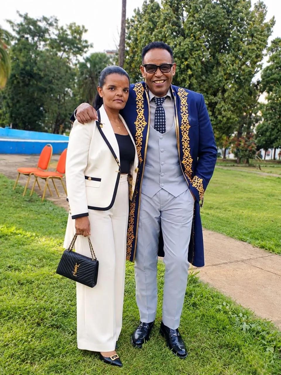 @🇪🇷🇺🇸ኤዶምToday's vote🇺🇸