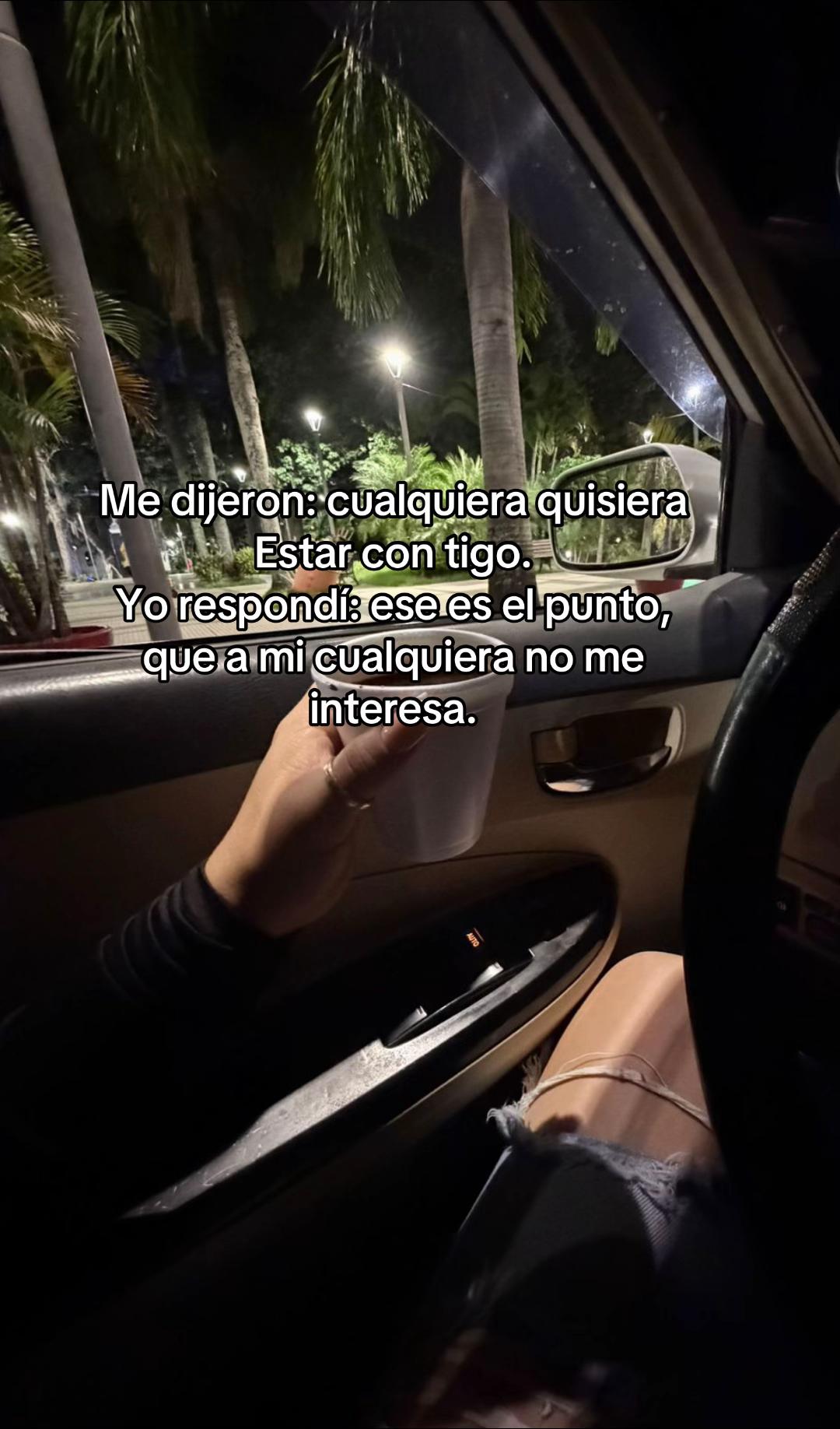 @GENESIS