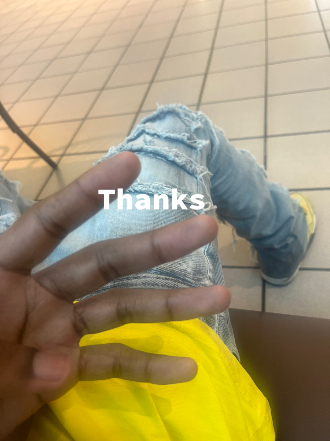 @Humble💔