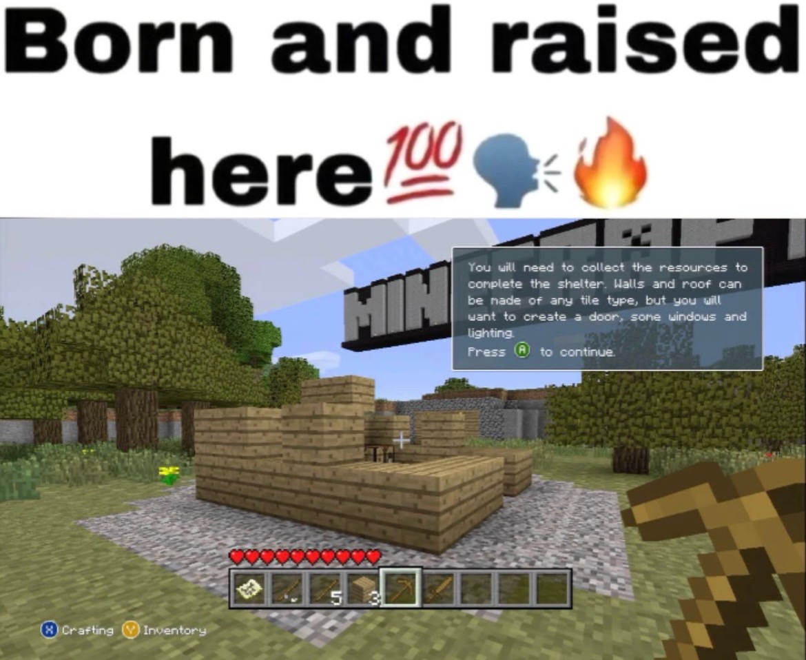 @nostalgia