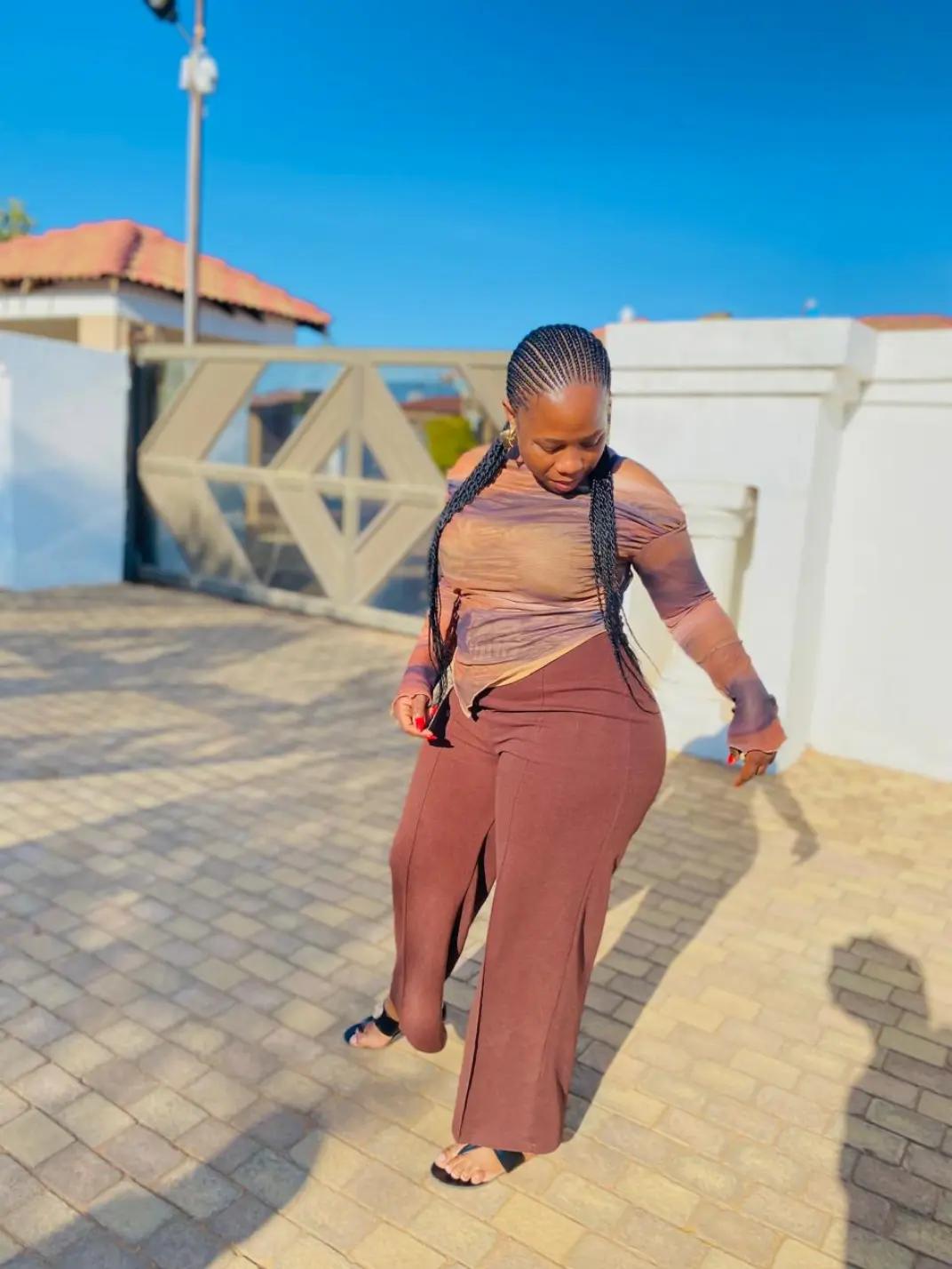 @kgothatso