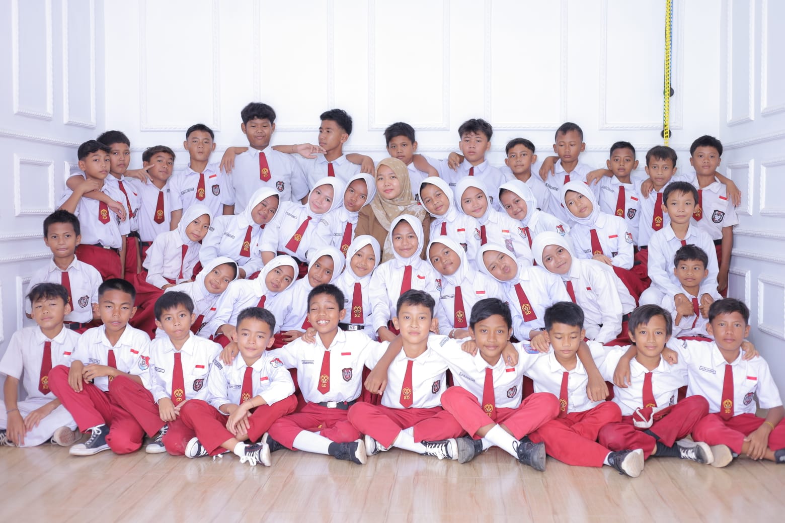 @6beststudent_