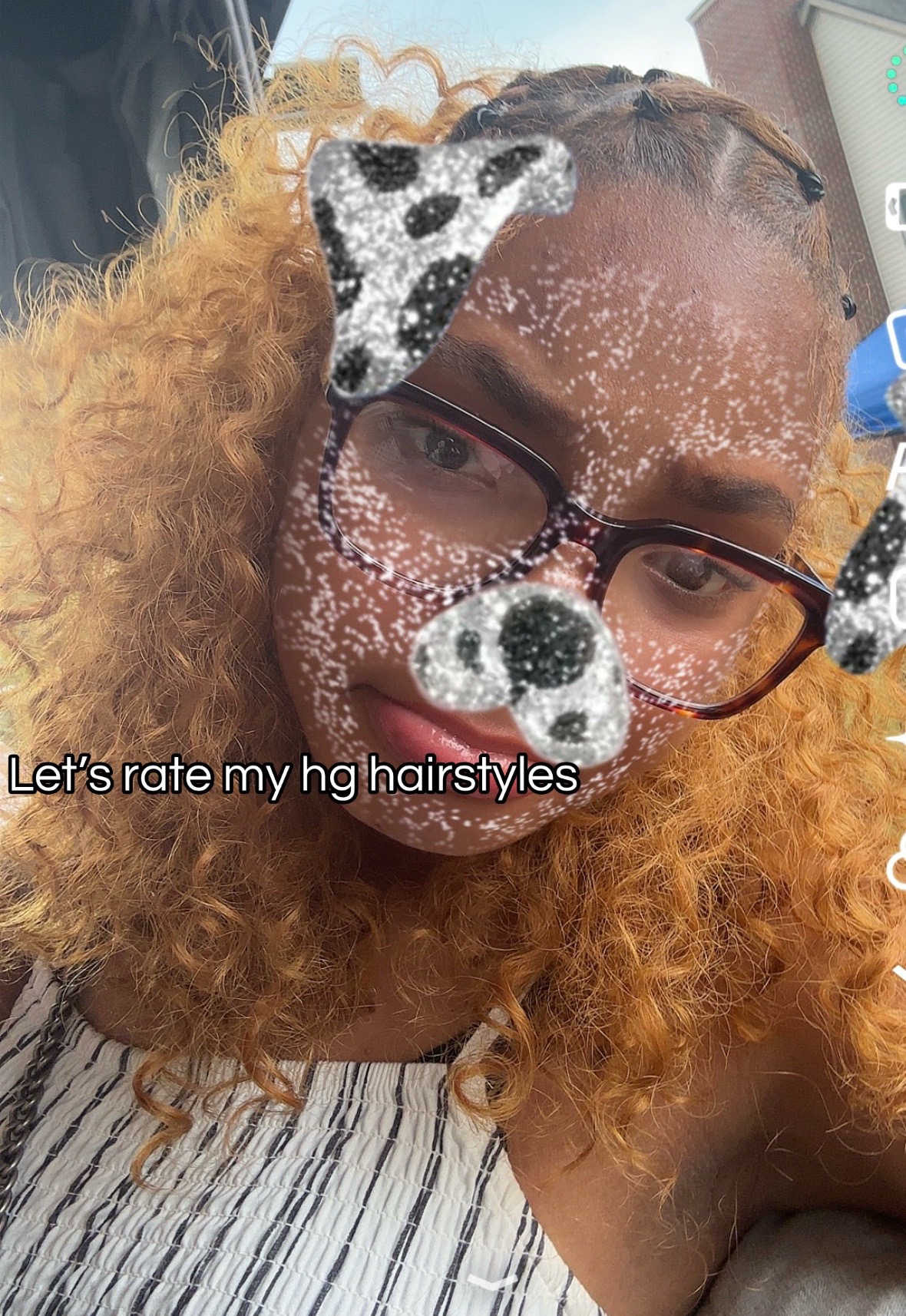 @nyny🙂&zwj;&harr;️