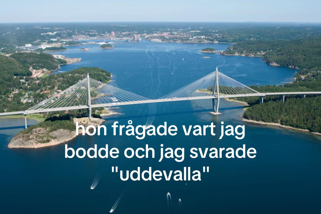 @norgardenskolan