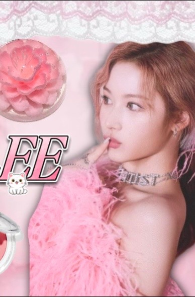 @Emma Lee (saw twice 04-17-26)
