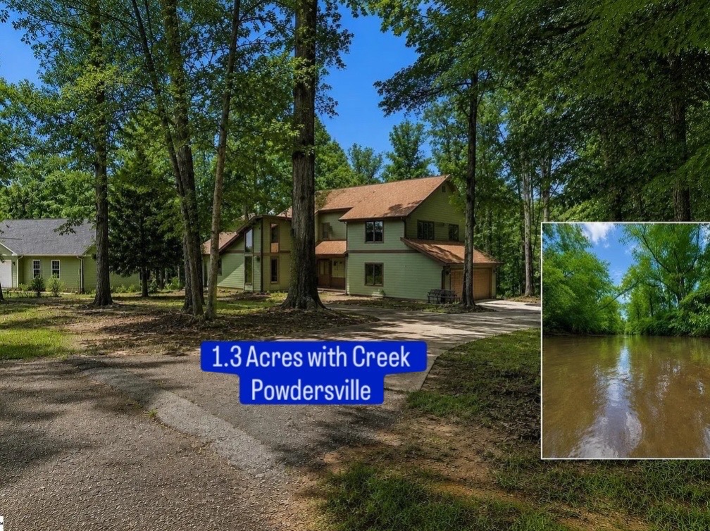 @DanBrackenRealtor