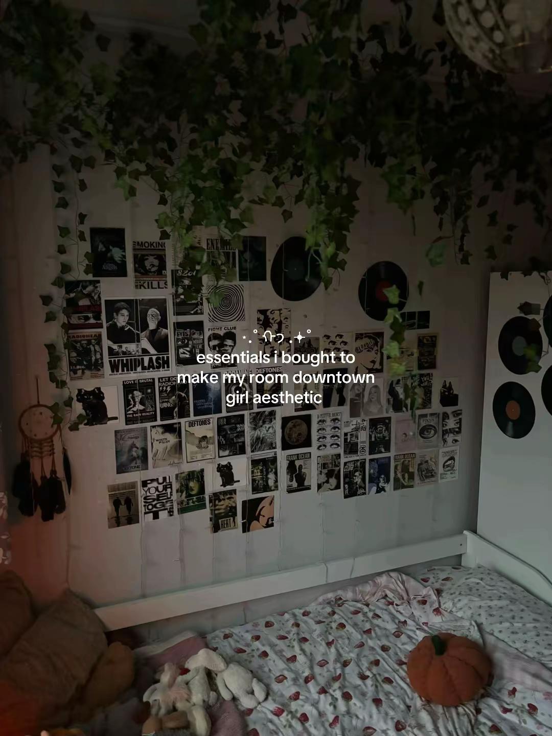 @𐙚⋆°🦢。⋆♡
