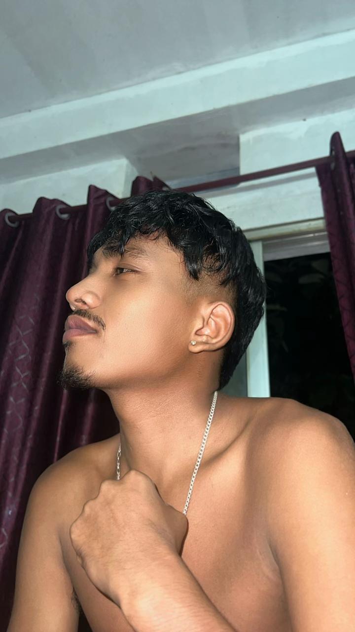 @EXTREME_💀🥵