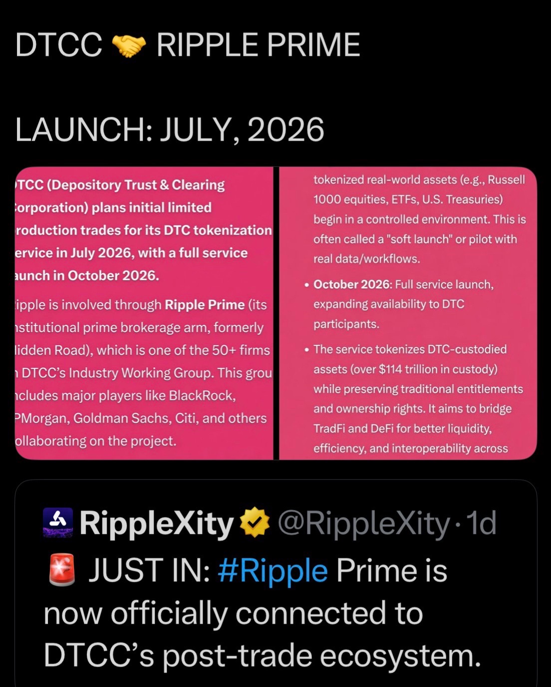 @GFIRicocryptoguy