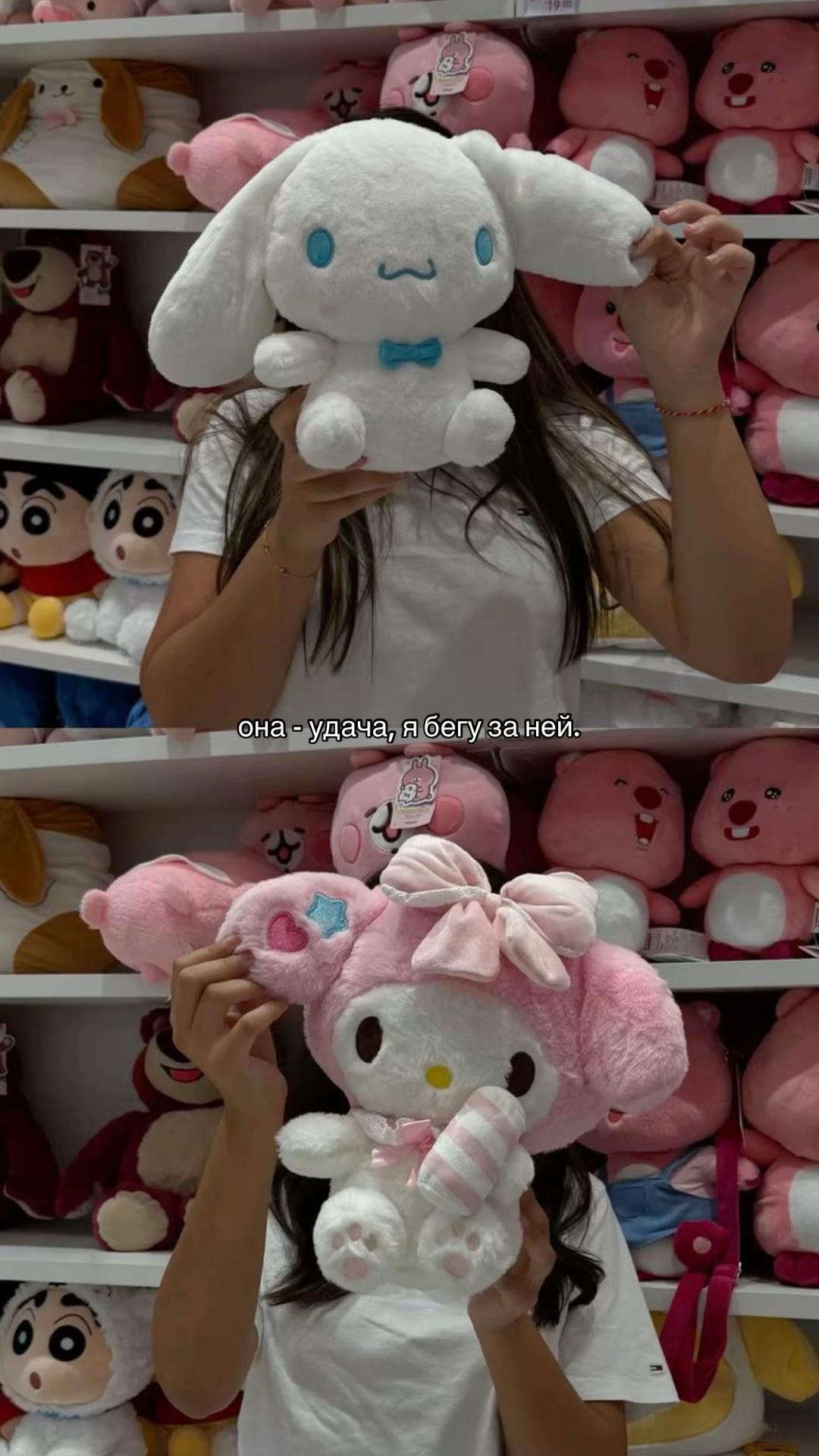 @ᥫ᭡ 다온