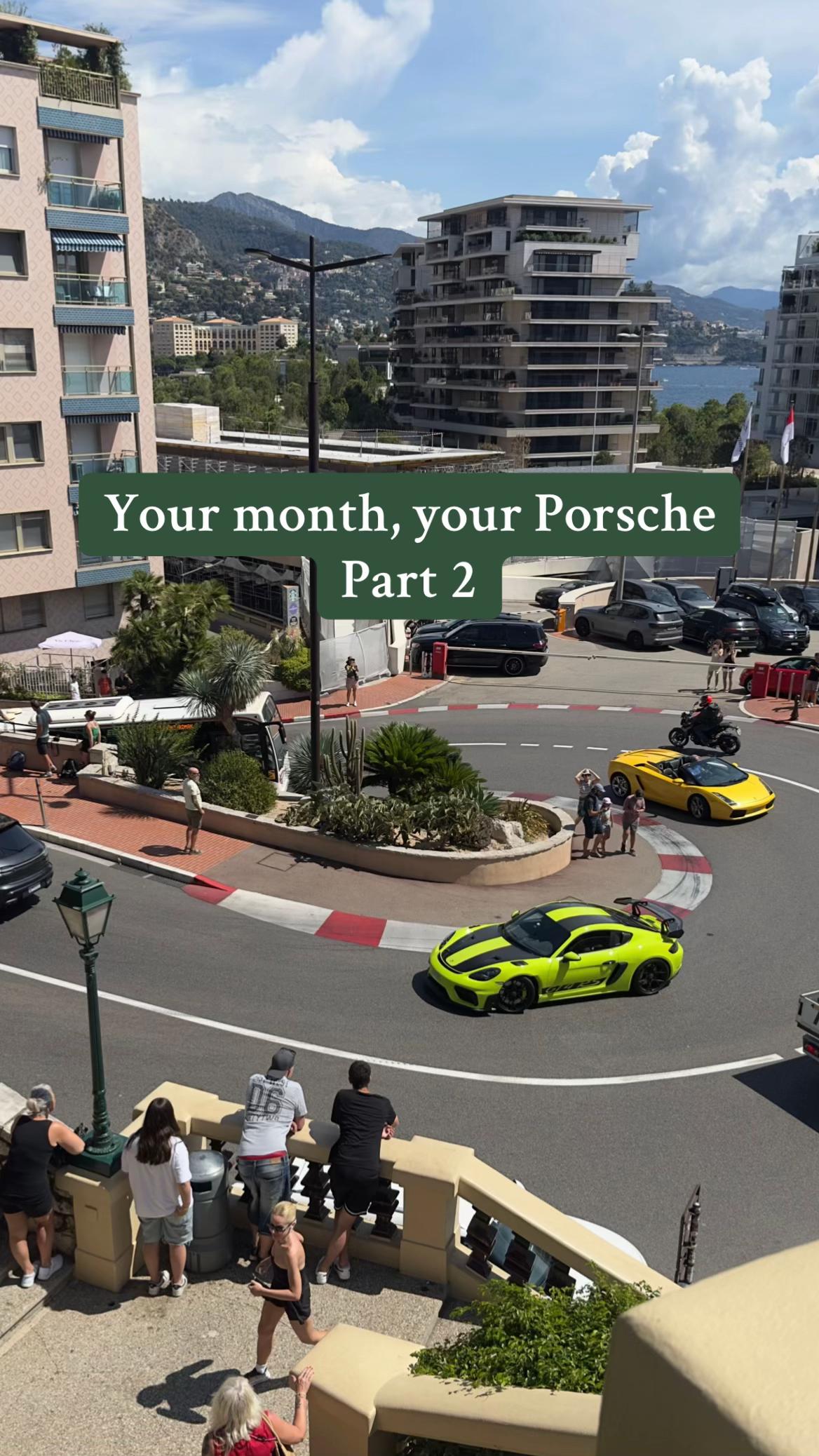 @Porschewelt