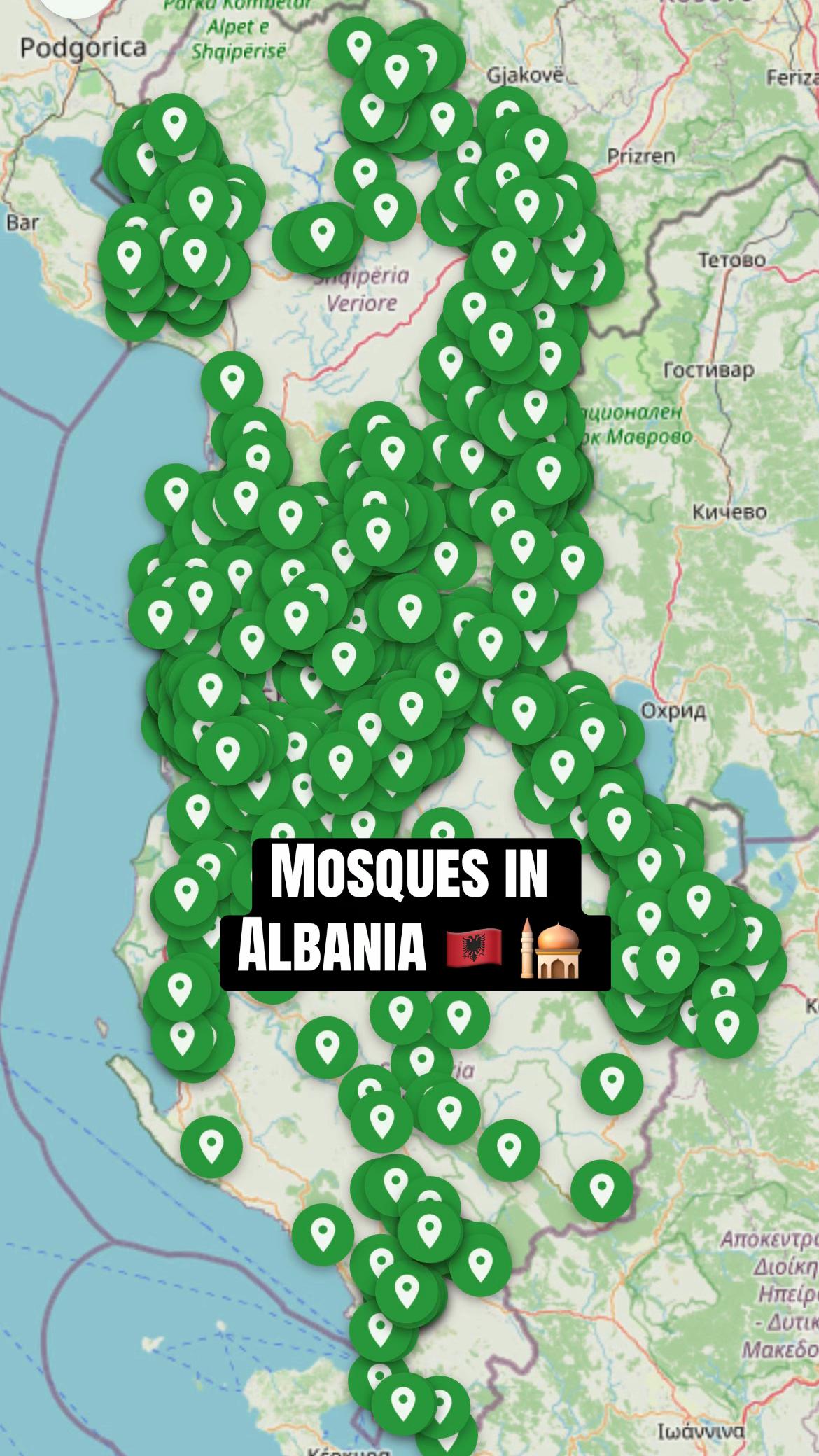 @𝐈𝐬𝐥𝐚𝐦🕋𝐀𝐥𝐛𝐚𝐧𝐢𝐚🇦🇱