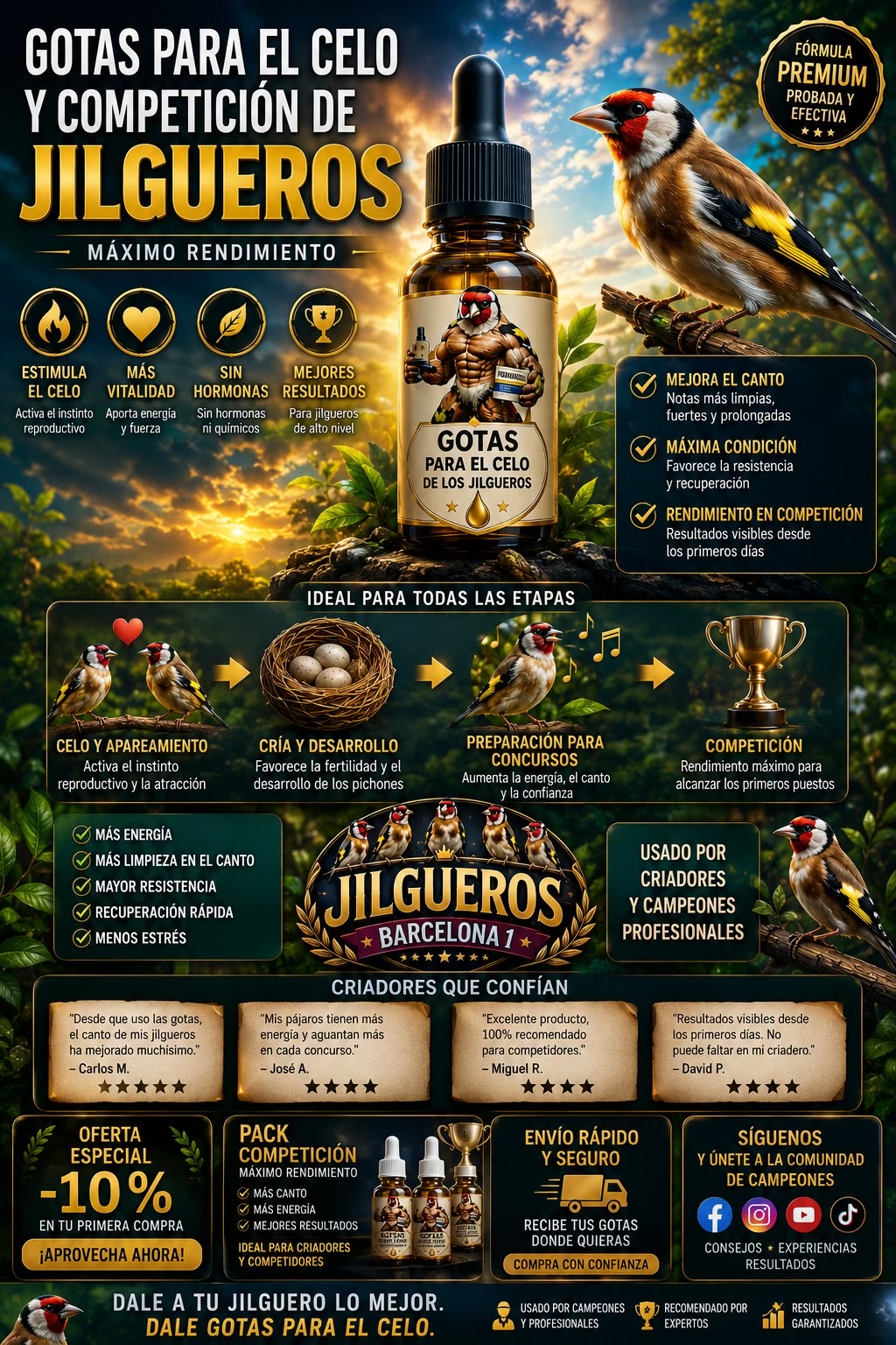 @Jilgueros_barcelona1