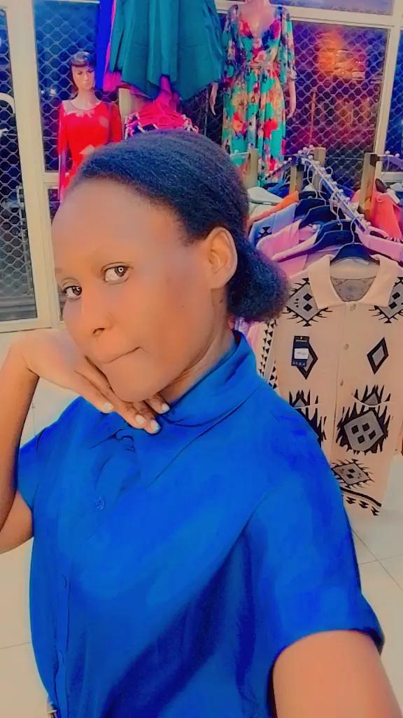 @Nangobi brenda