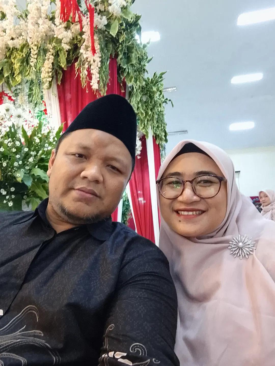 @amanah_288