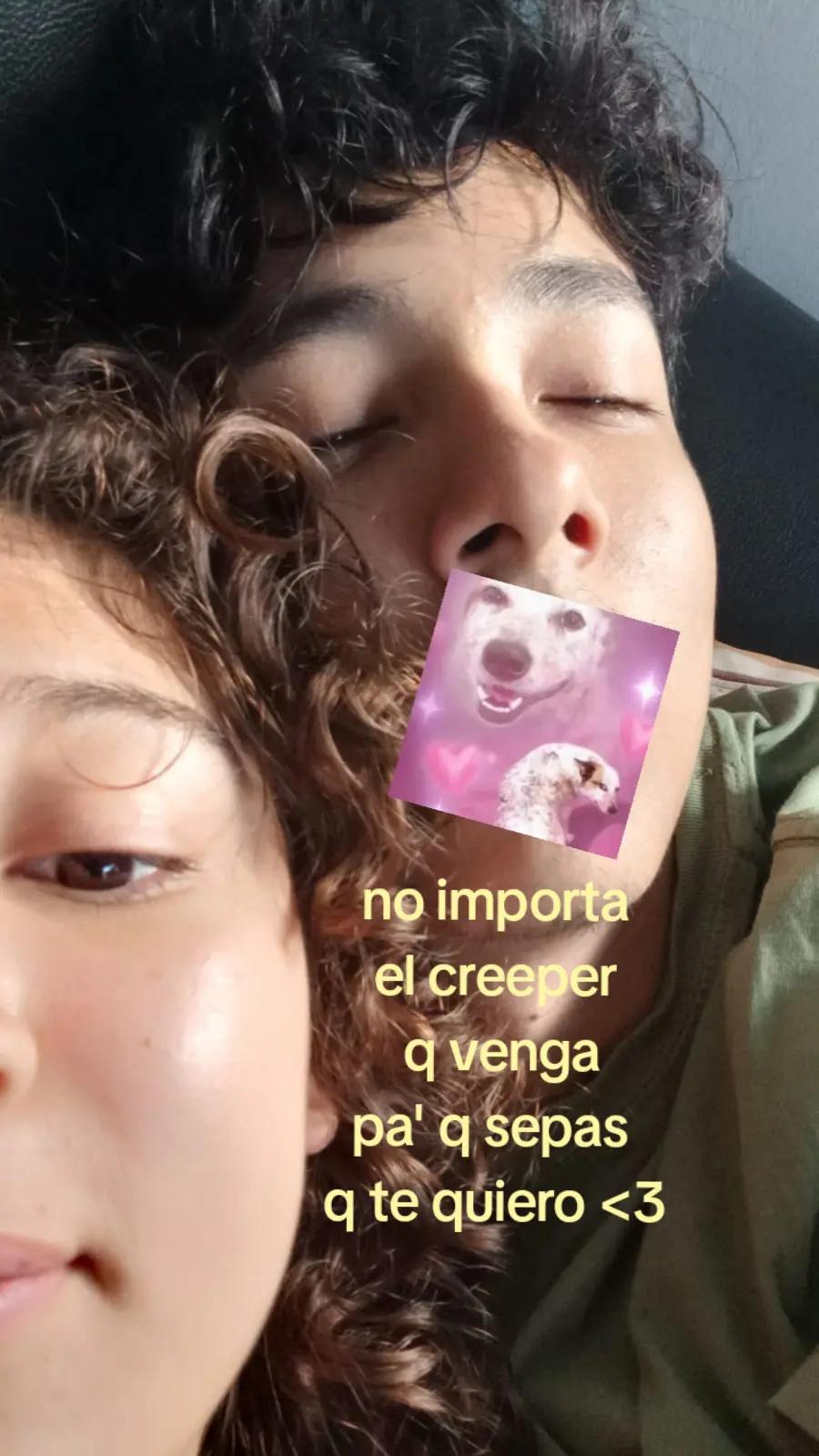 @fatiii