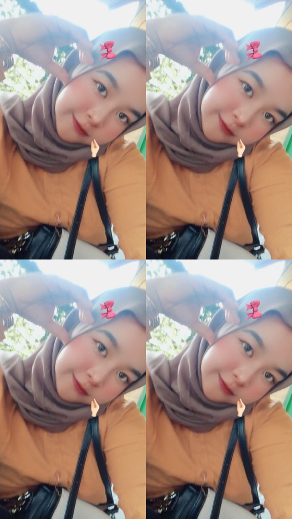 @teteh seblak😋