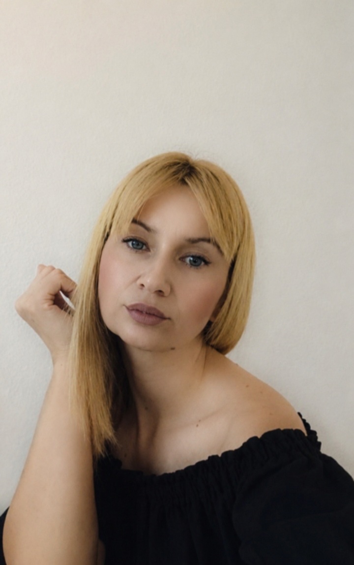 @💫SEMRA💫