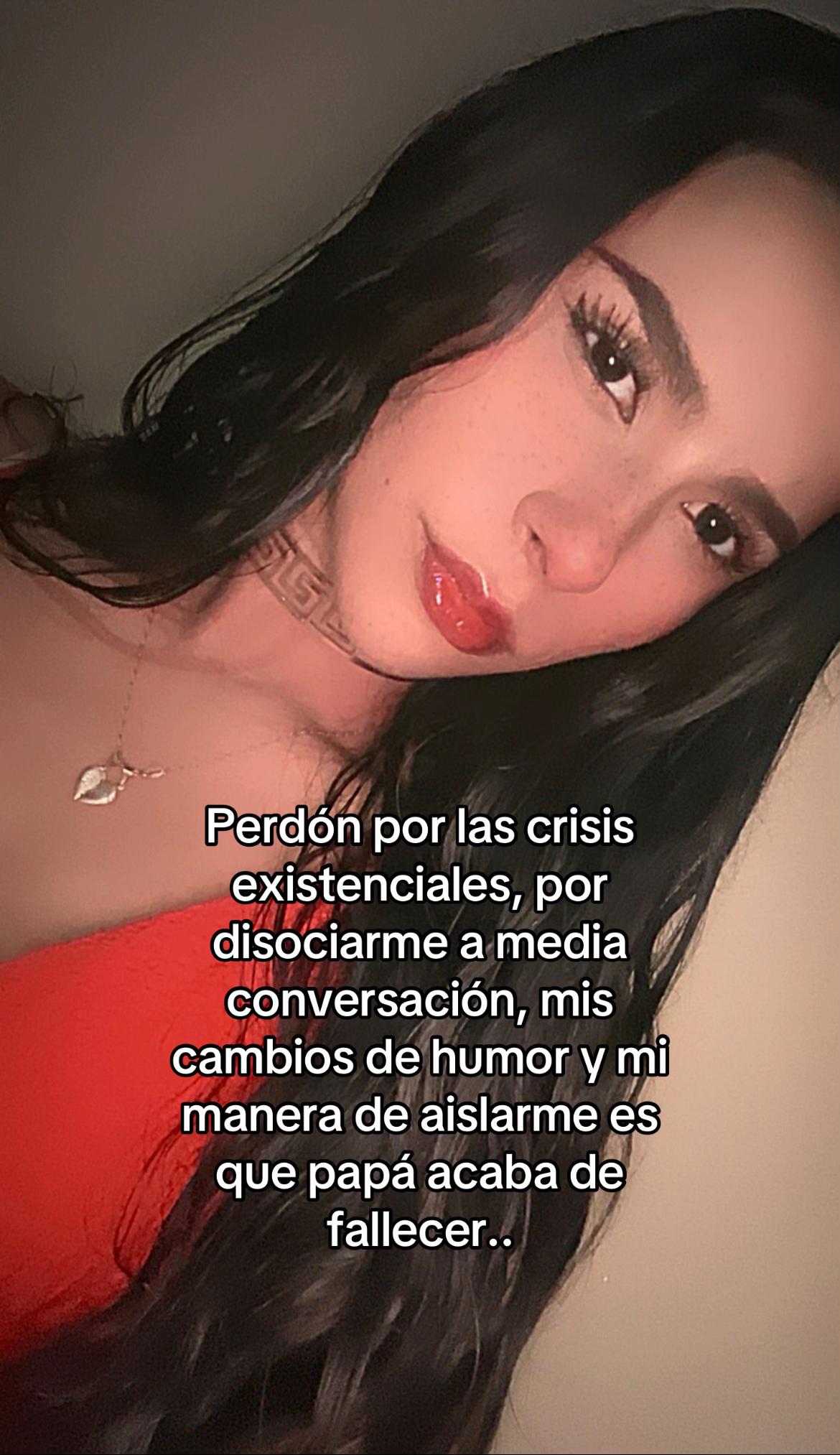 @🦋