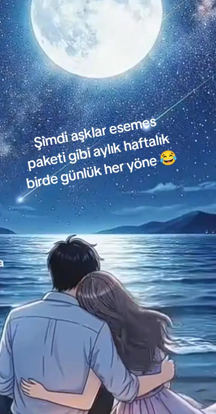 @🌹 𝐆𝐔𝐋 🌹