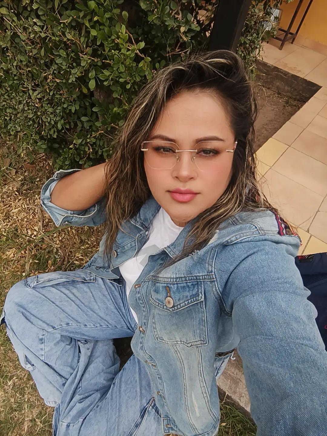 @DIVINA🫦