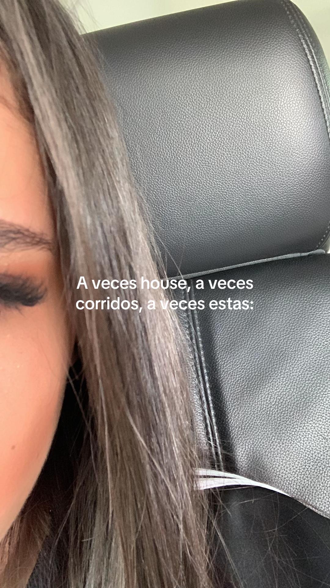 @Alexa Méndez
