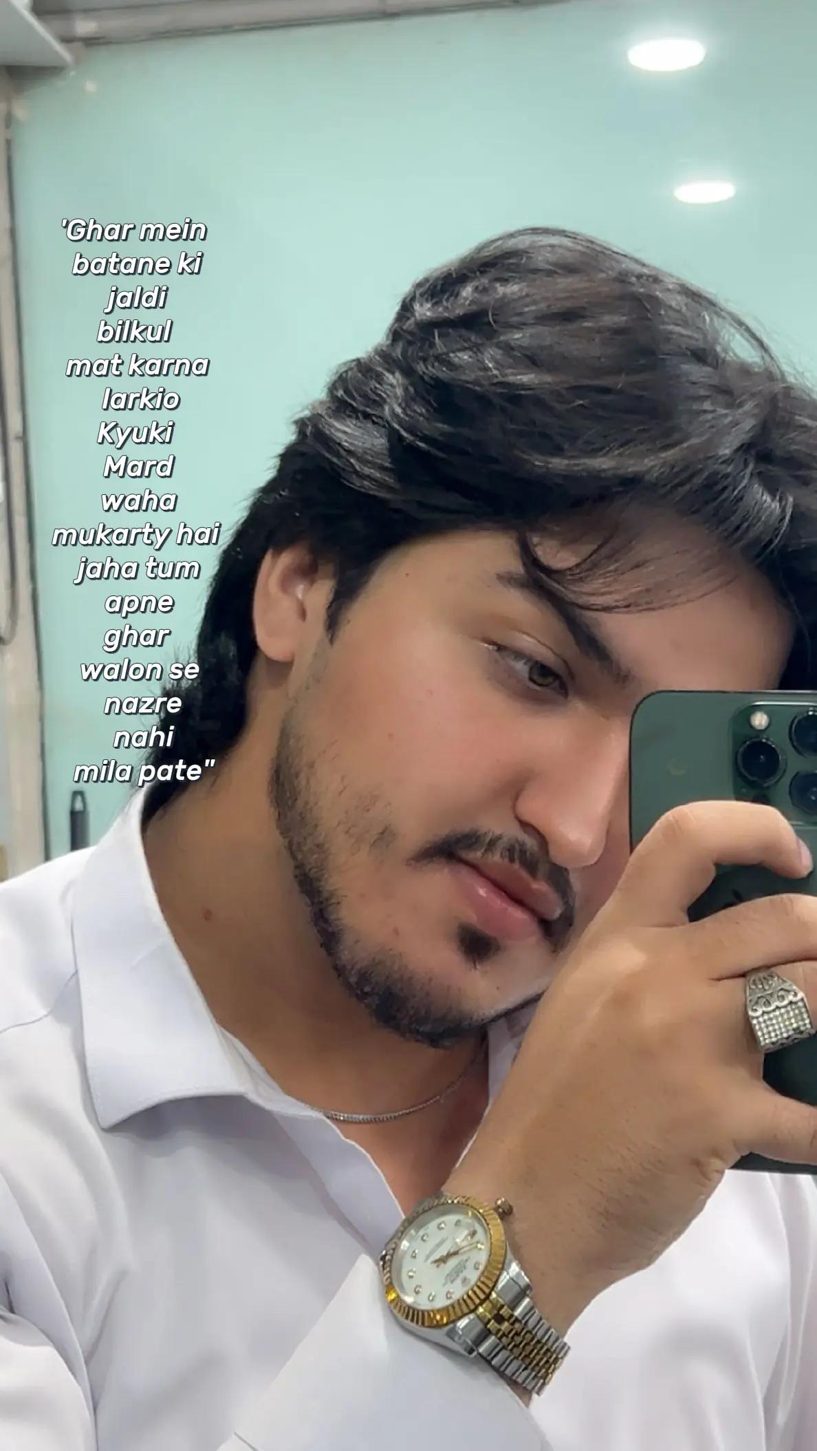 @💸𝒦𝒽𝒶ن۔𝓏𝒶𝒹𝒶 🥀