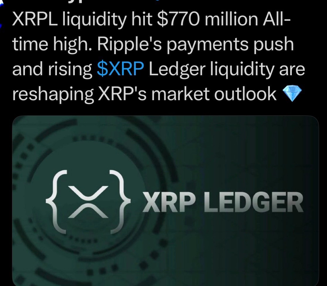 @GFIRicocryptoguy