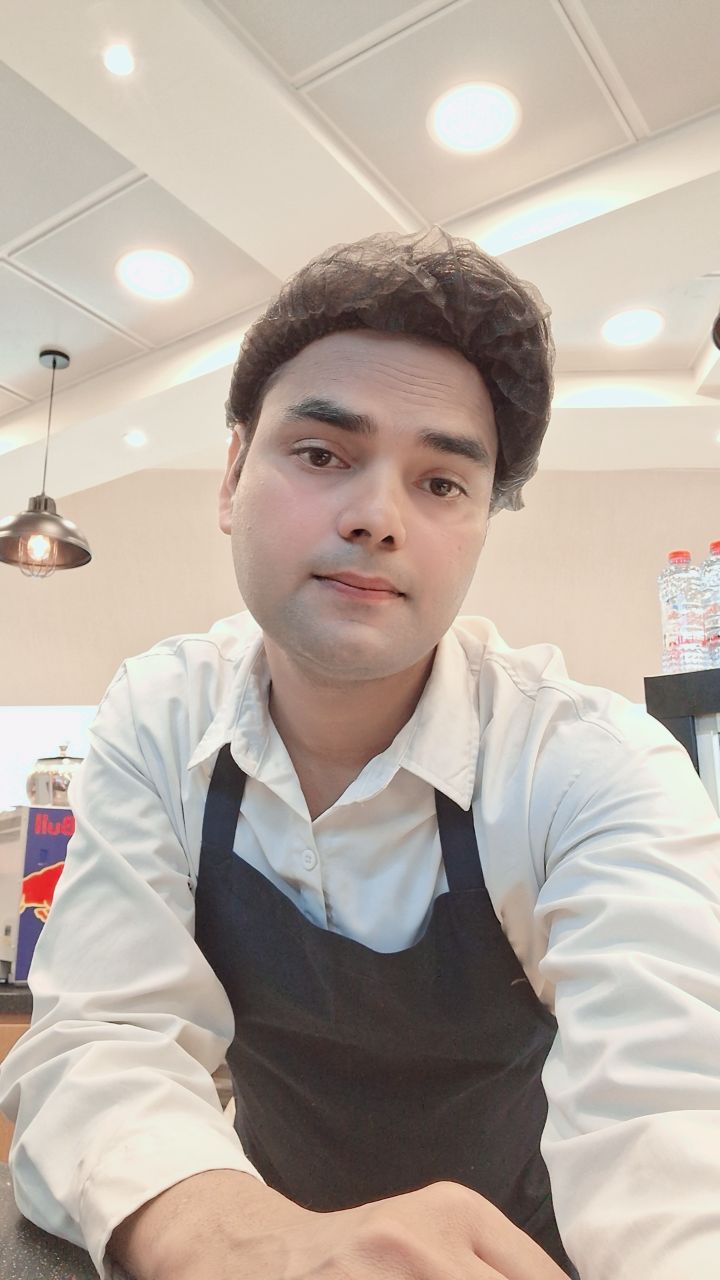 @Sakib ansari