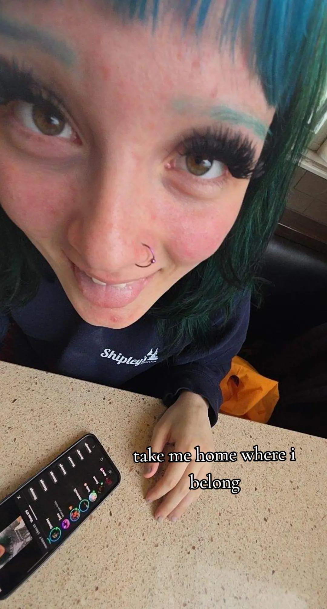 @𝓐𝓻𝔂