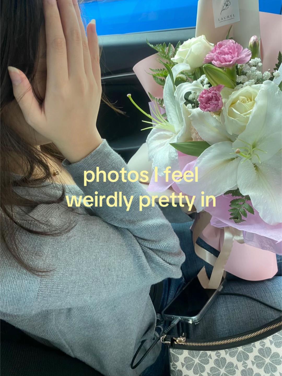 @nay