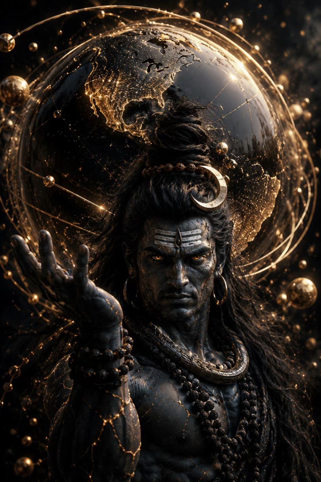 @harharmahadev205v