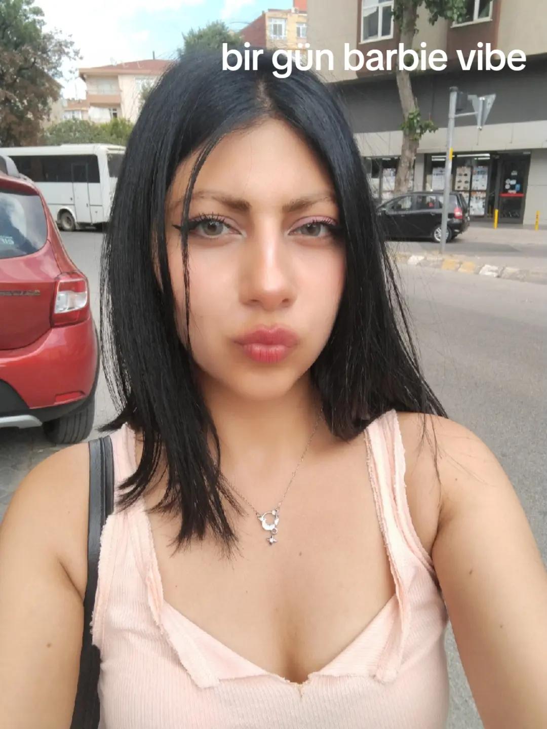 @Diloş🐣