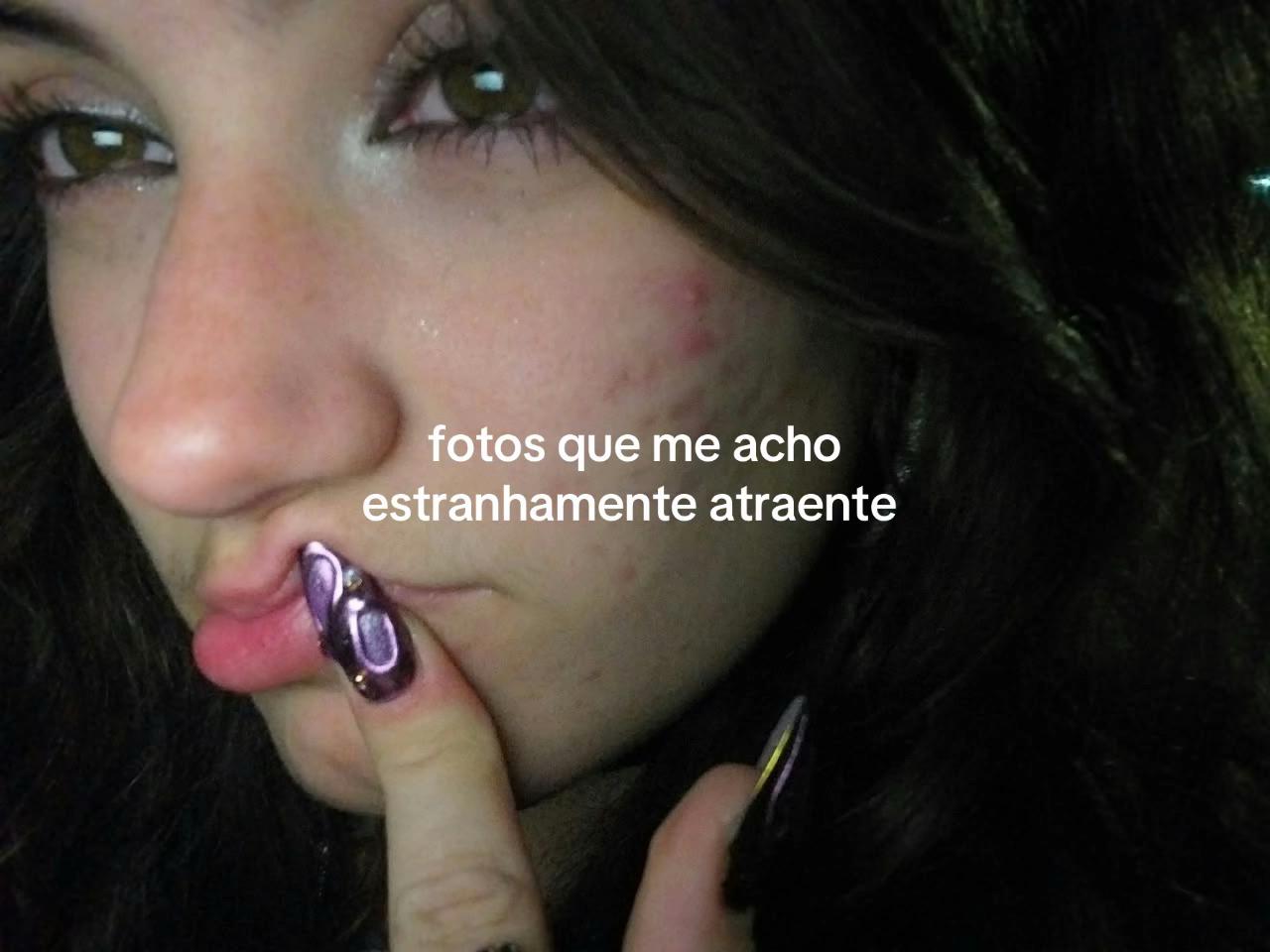 @mariah_vidinha