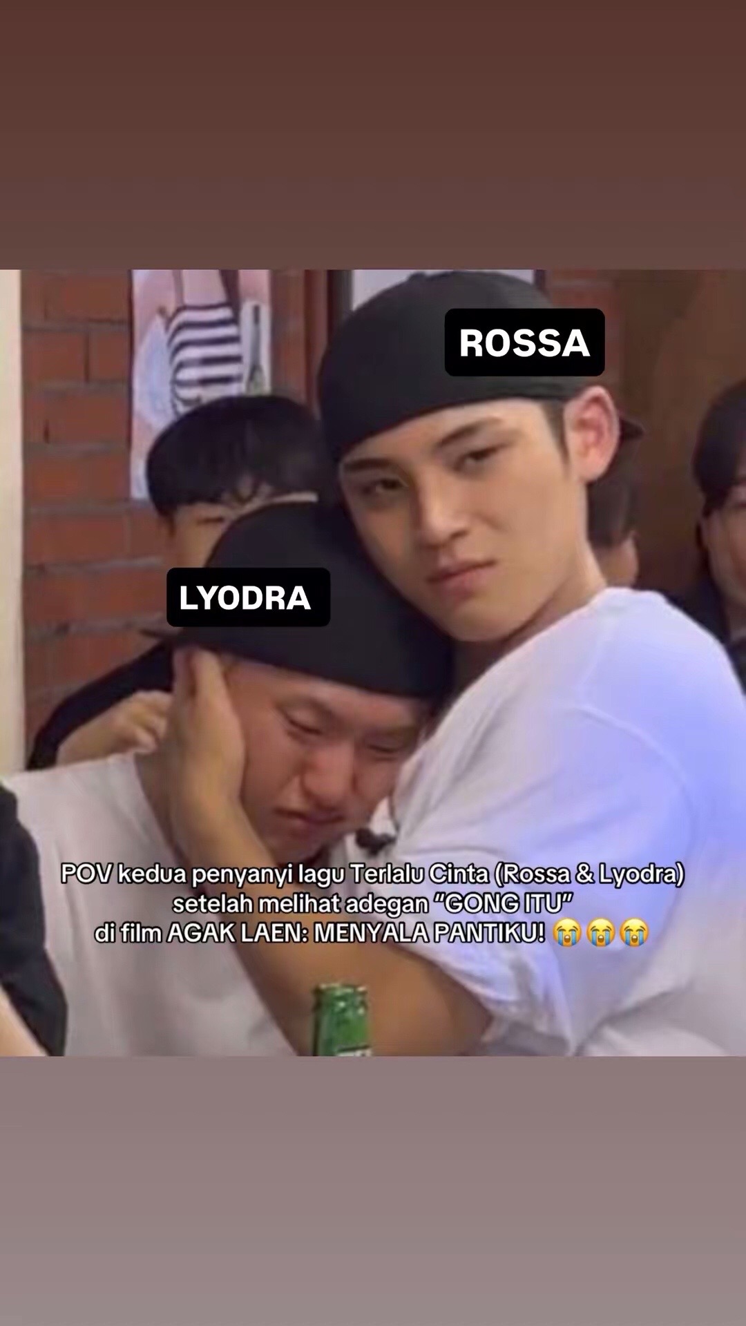 @Bie