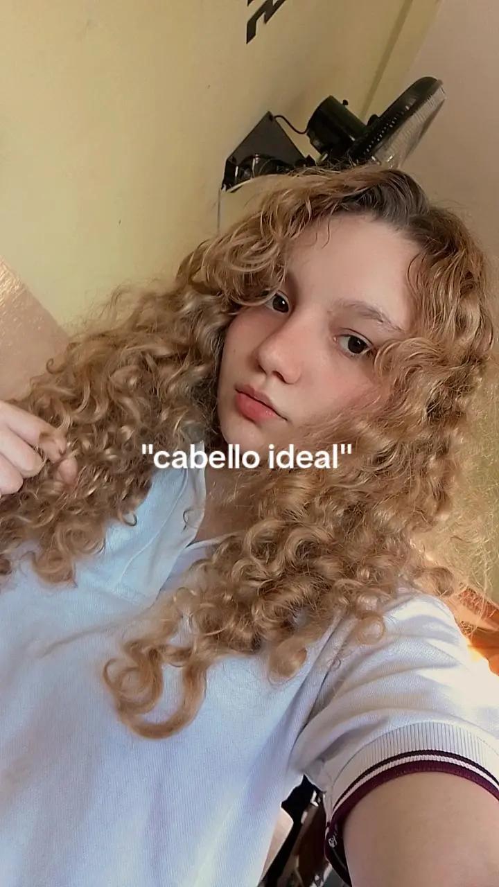 @🩷E-peach🩷